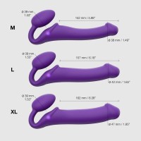 Size Chart-vibrating-bendable-strap-on-purple-strap-on-me-2000x20012